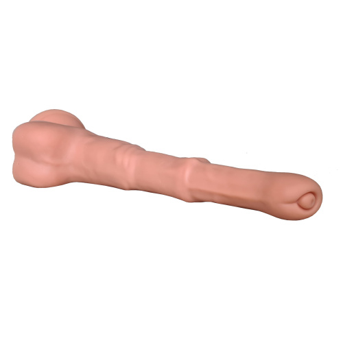 Häst Dildo Acorn