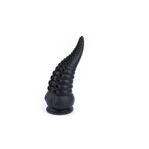 Dildo gripper med sugkoppar