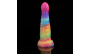 světélkující, fluorescenční dildo draka PhuShu