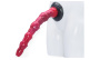 Kyber zombie dildo