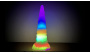 Unicorn Luminous anal plug