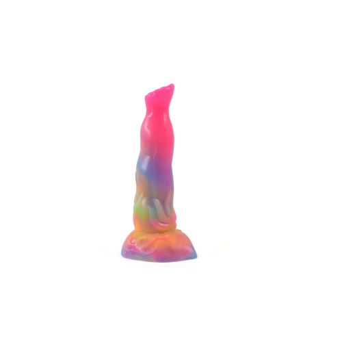 Pénis de dragon lumineux Bea Pham Bird 235
