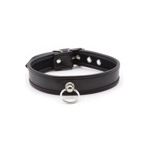 Collar ring