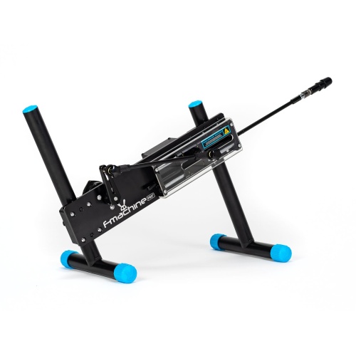 Pro 4 Fuck Machine nach oben Richtung