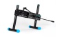 F-Machine Pro 4 Fuck Machine Black - Kép 8