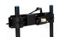 F-Machine Pro 4 Fuck Machine Black - Kép 4