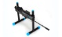 F-Machine Pro 4 Fuck Machine Black - Kép 7
