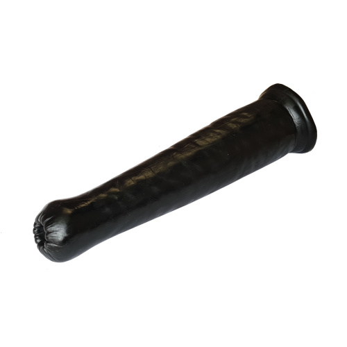 dildo trąba słonia