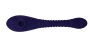 real sucking vibrator Evolved Bendable Sucker