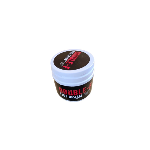 Mister B Double-F Fist Cream 500 ml krem do fistingu