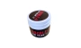 Mister B Double-F Fist Cream 500 ml fisting krém