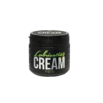 fistovací lubrikační krém
