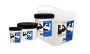 výbroný anální fisting lubrikant Elbow Grease Original Cream