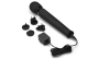 le Wand Rechargable Massager Black na objednávku s dodáním do 2 týdnů - obrazek 4