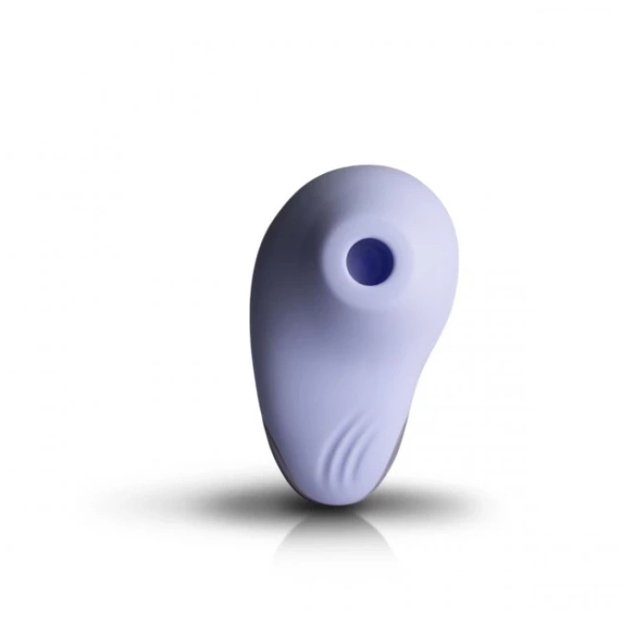 Niya N6 Pulse Stimulator Light Blue - Obrázek 3
