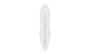 Satisfyer vibrátor Supernova White - Obrázok 2