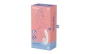 Satisfyer vibrátor Supernova White - Obrázok 8