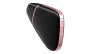 Satisfyer Love Triangle Black – Bild 2