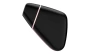 Satisfyer Love Triangle Black – Bild 7