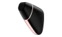 Satisfyer Love Triangle Black – Bild 6