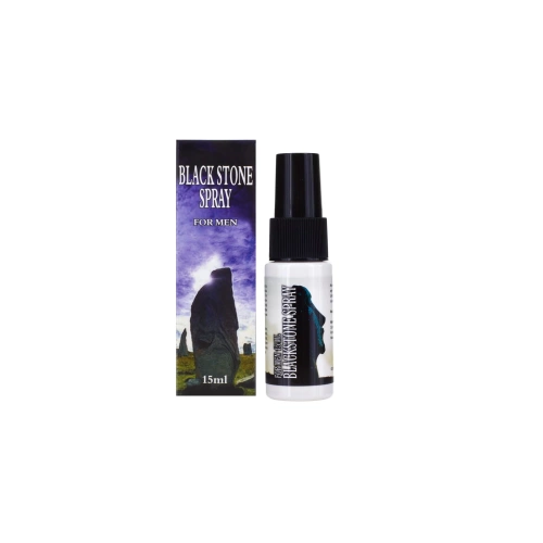 for the prevention of premature ejaculation