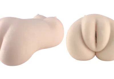 To buy a vagina and masturbator or not?