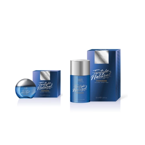 HOT Twilight Pheromone Natural bărbați bărbați feromoni de sex masculin