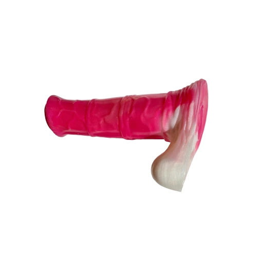 horse penis extender, penis sheath
