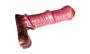 horse penis sheath