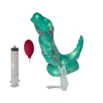 dildo Tyranosaurus rex