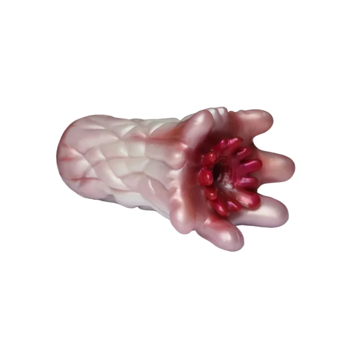 Sasanka Vagina