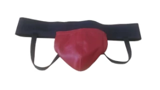 Kleding
