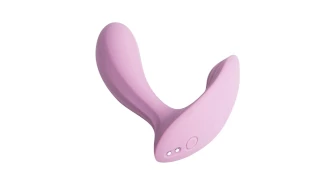 Vibrators