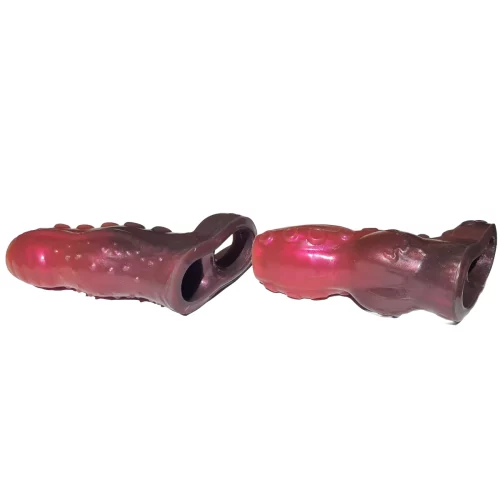 gripdon för penis