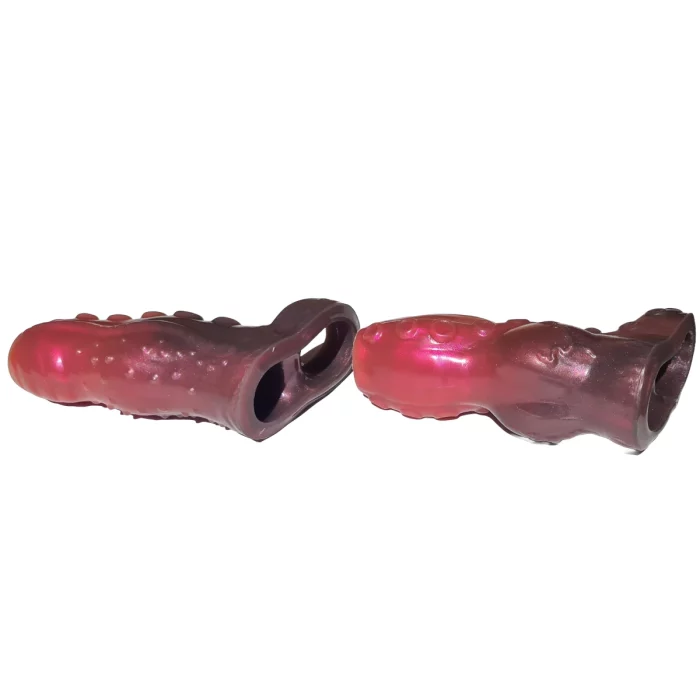 gripdon för penis