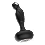 Love Spice Prostate Rotar Shock Masseur - Obrázek 2