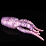 Redpipi Octopussy - Kép 2