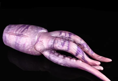 Trpí zvířata ve zvířecím pornu? Je zvířecí porno ilegální?