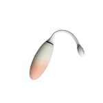Wowyes Cola Vibrating Egg Mobile