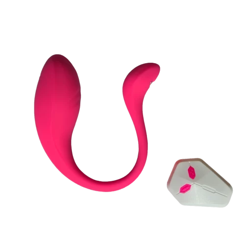 Liefdeskruiden Walvisei RC App