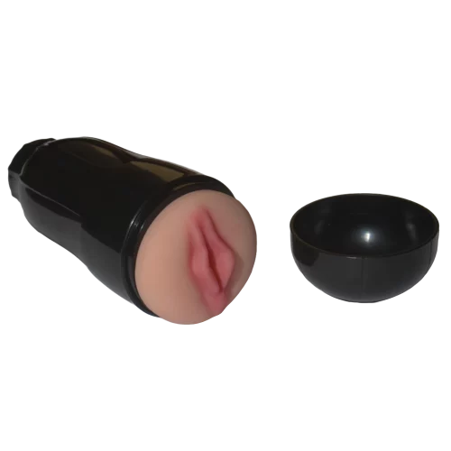 Vagína pre jebací stroj