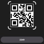 Love Spice Žalud Egg App - Kép 4