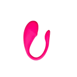 Acorn Egg App Vibráló tojás mobil