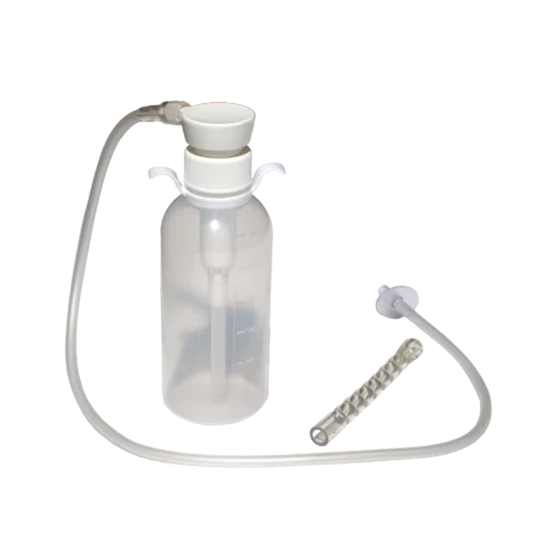 Deep Lube stříkací lubrikační nádoba 300ml