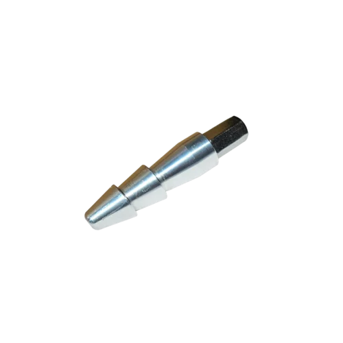 Enhot Vacu Lock Adapter kov