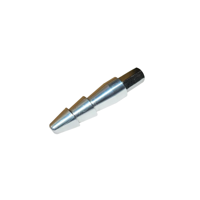 Enhot Vacu Lock Adapter kov