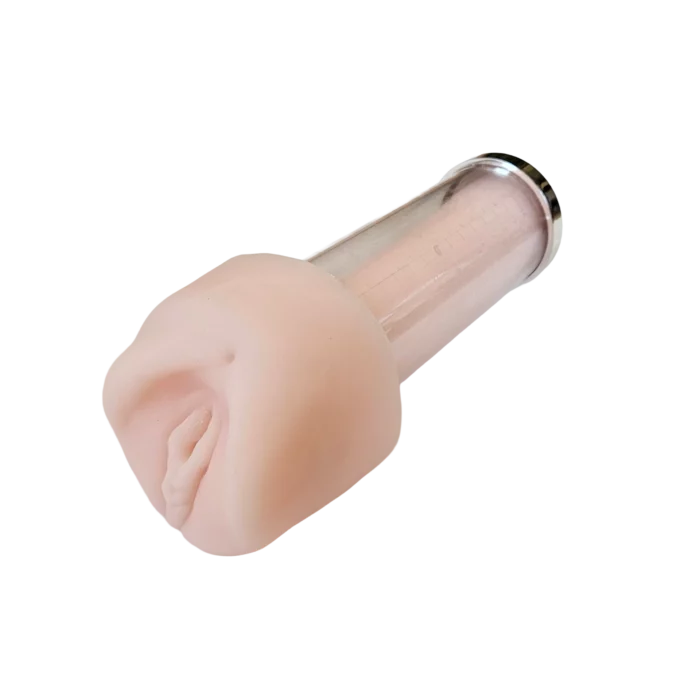 enhot pieprzona pochwa duża