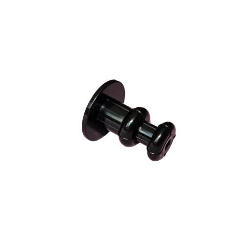 Enhot PVC Vacu Lock Adapter
