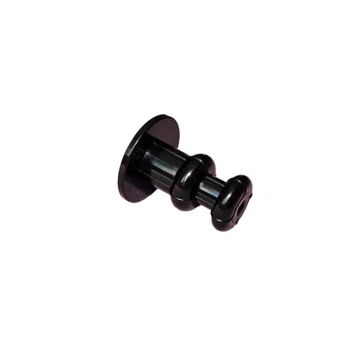Adaptateur PVC Enhot Vacu Lock